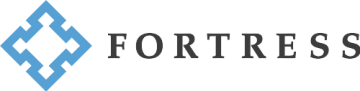 Fortress Property Management logo, EV Charging Infrastructure project, 2024, San Francisco, CA