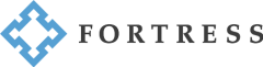 Fortress Property Management