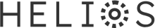 Helios Real Estate Partners logo