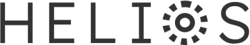 Helios Real Estate Partners logo, EV Charging Infrastructure project, 2025, South San Francisco, CA