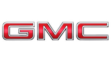 GMC logo, EV Charging Infrastructure project, 2024, Buena Park, CA