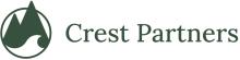 Crest Partners logo