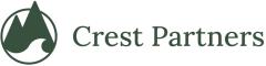 Crest Partners