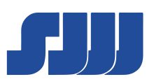 San Jose Water logo