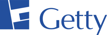 The Getty Museum logo, Electrical Distribution Design project, 2025, Valencia, CA