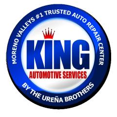 King Auto