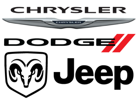 Chrysler Dodge Jeep Ram