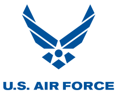 U.S. Air Force