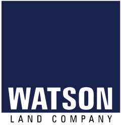 Watson Land Company