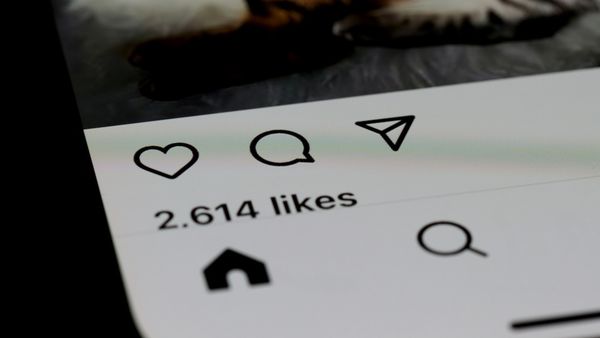 social media success