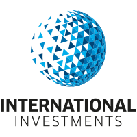 International Investments 