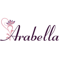 Arabella Qatar