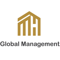 MH Global Management 