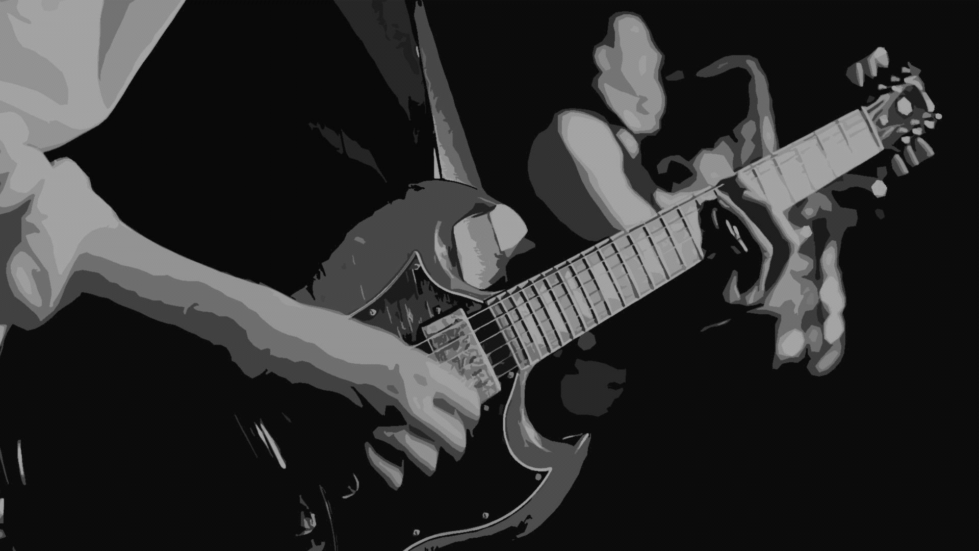 Soular - Toronto wedding band