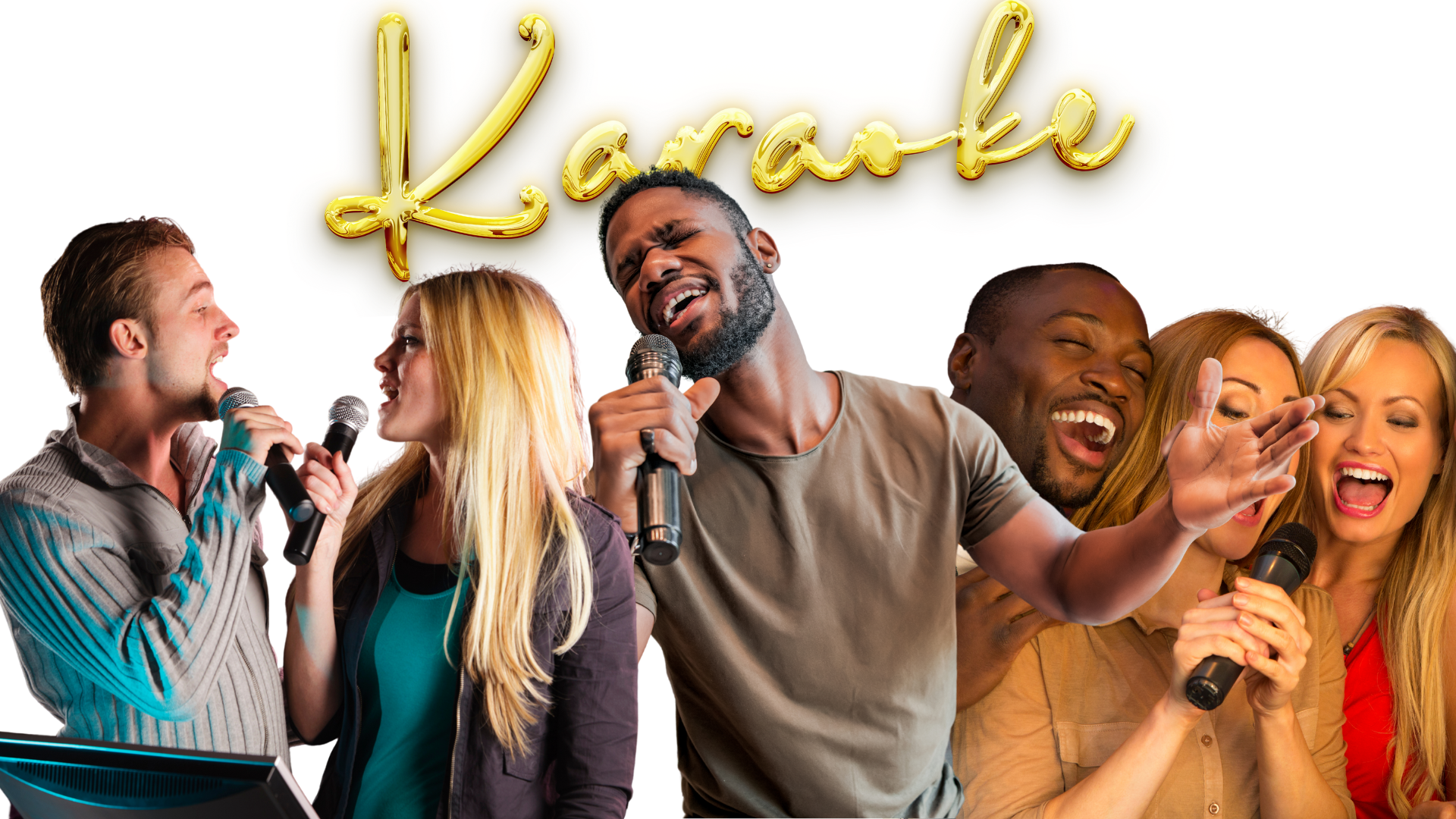 Best Live Band Karaoke in Toronto: Why uRequest Live Leads the Way