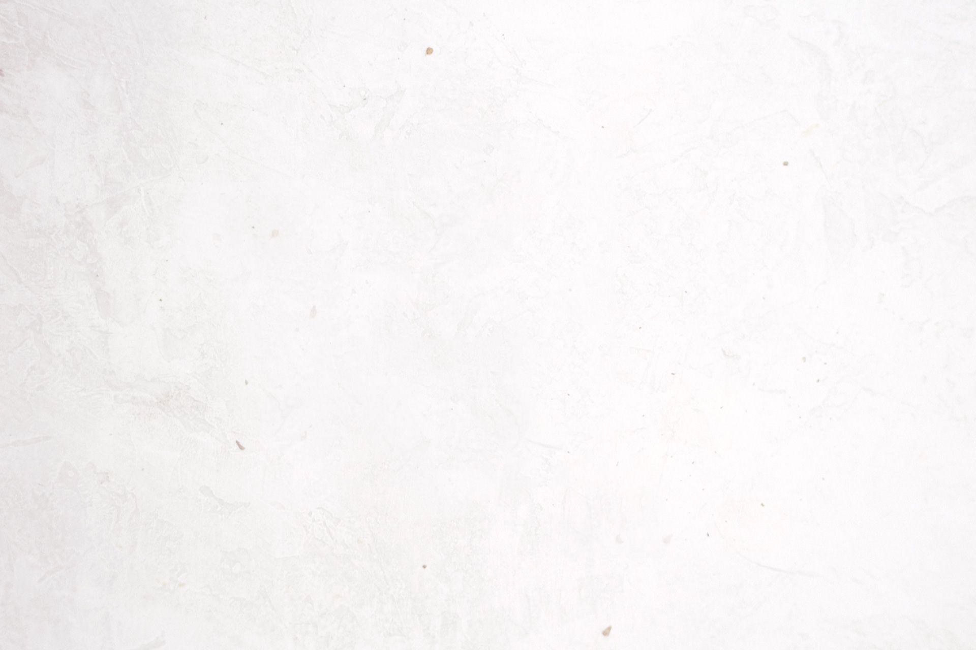 Parkside Drive - Toronto wedding band