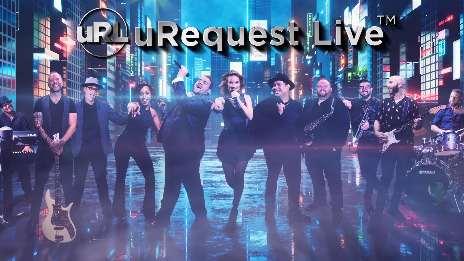 Interactive Entertainment Ideas for Corporate Events: Transform Your Next Company Gathering Into an Unforgettable Experience