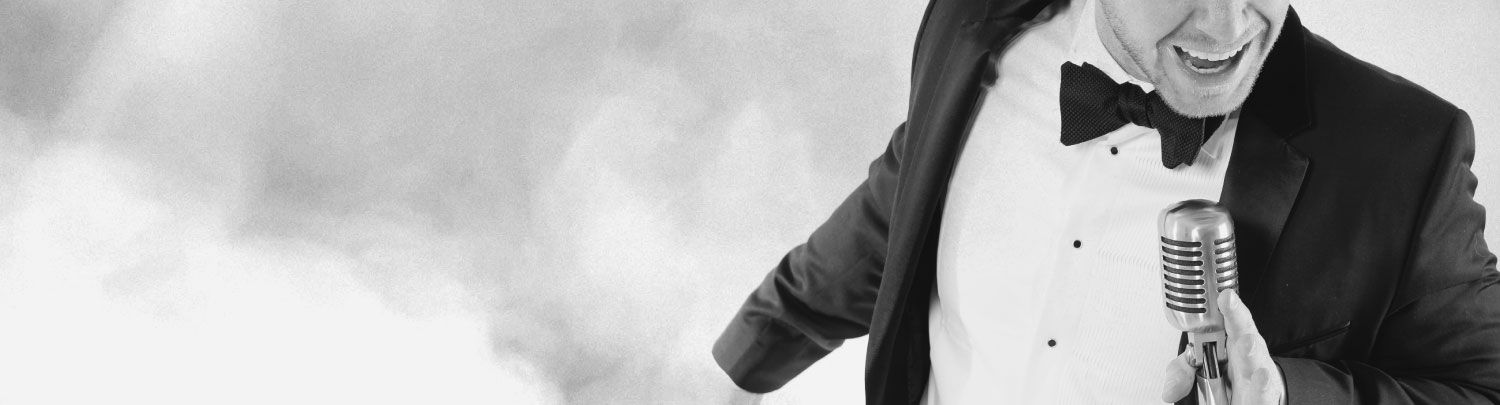 Sole Power Productions - Toronto wedding band