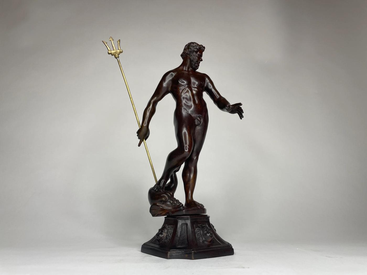 Neptune