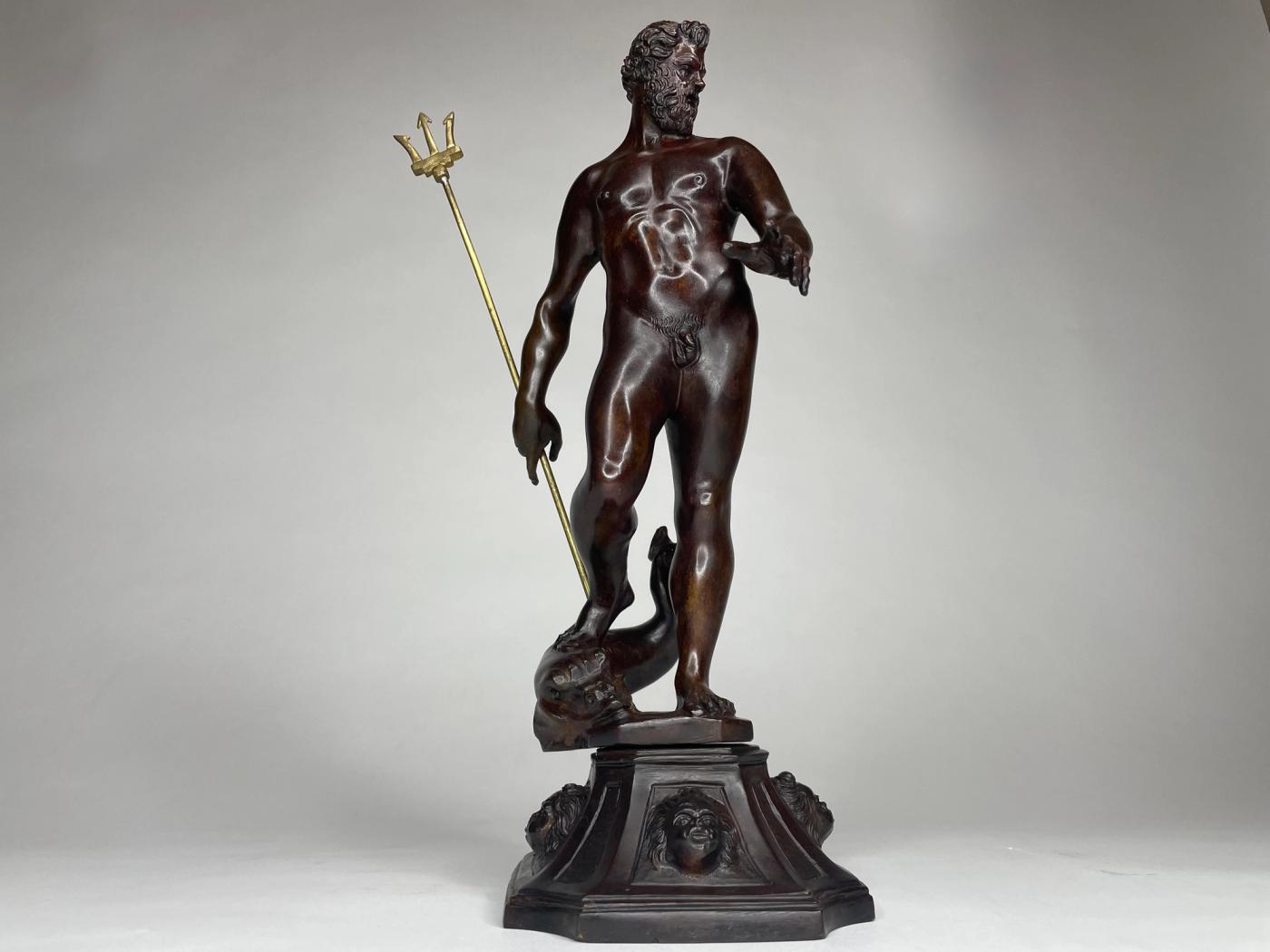 Neptune