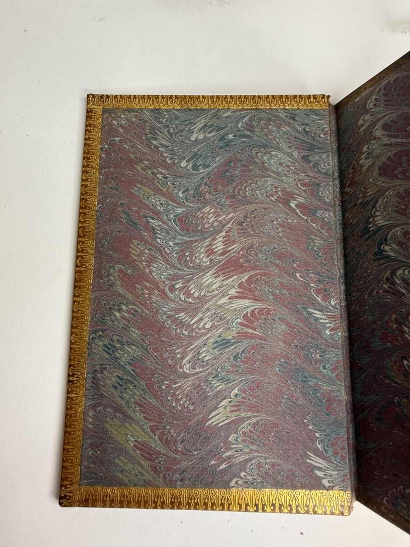 The Novels of Jane Austen
