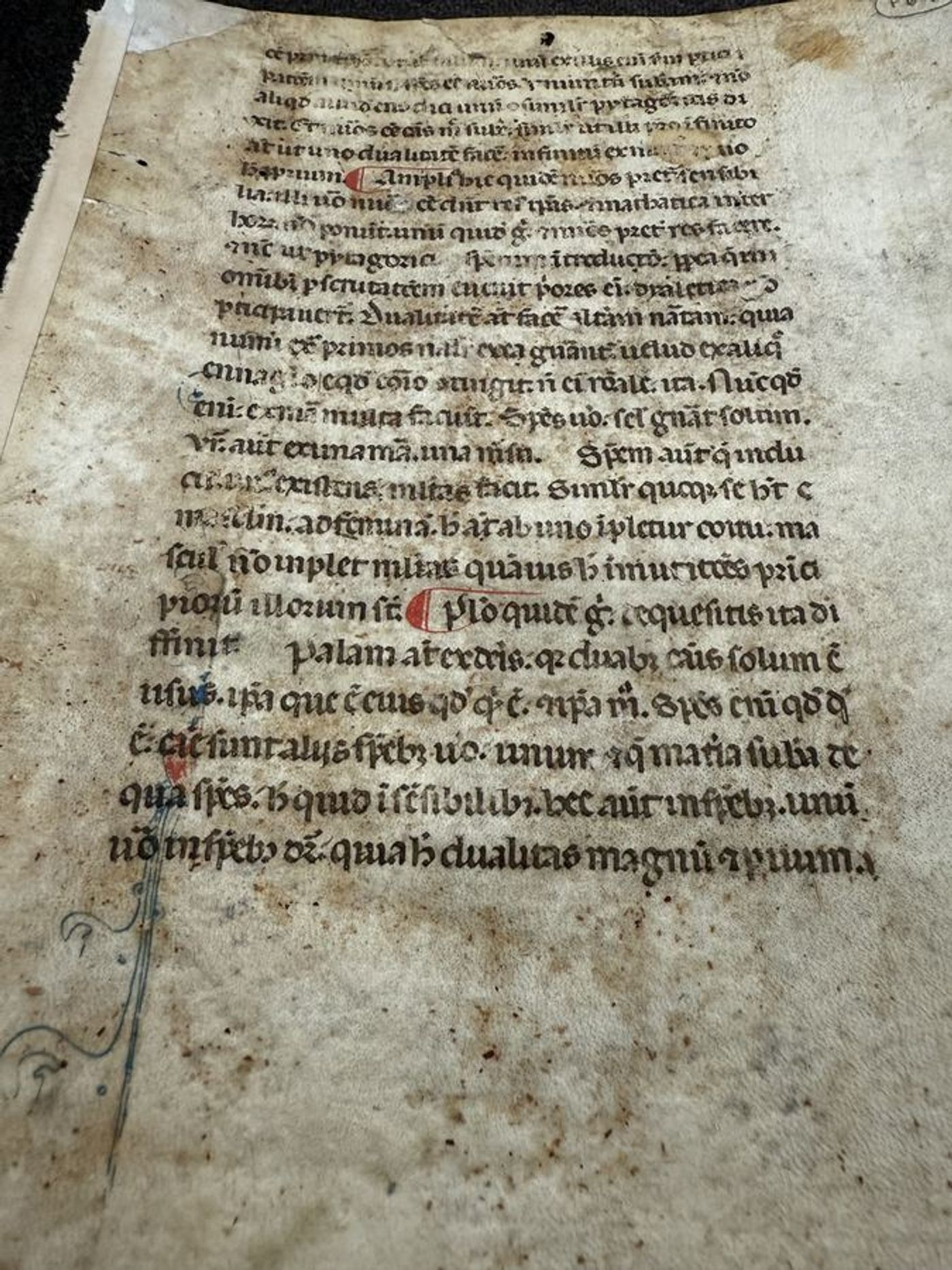 Aristotle, <em>Metaphysics</em>