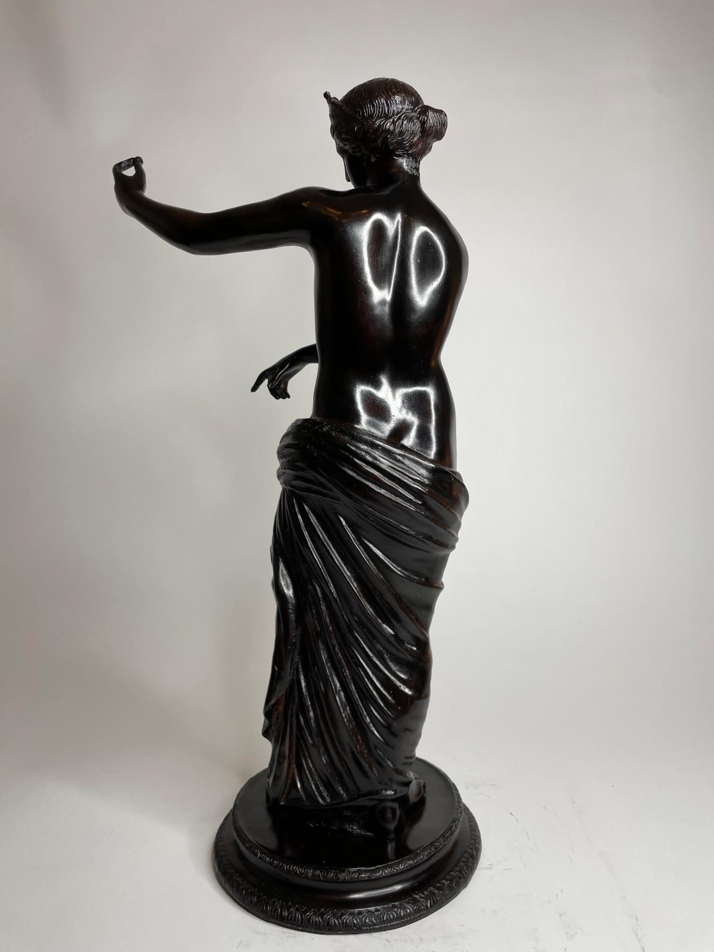 Venus of Capua