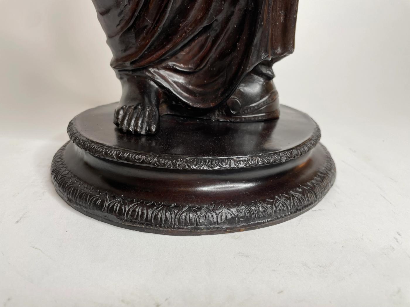 Venus of Capua