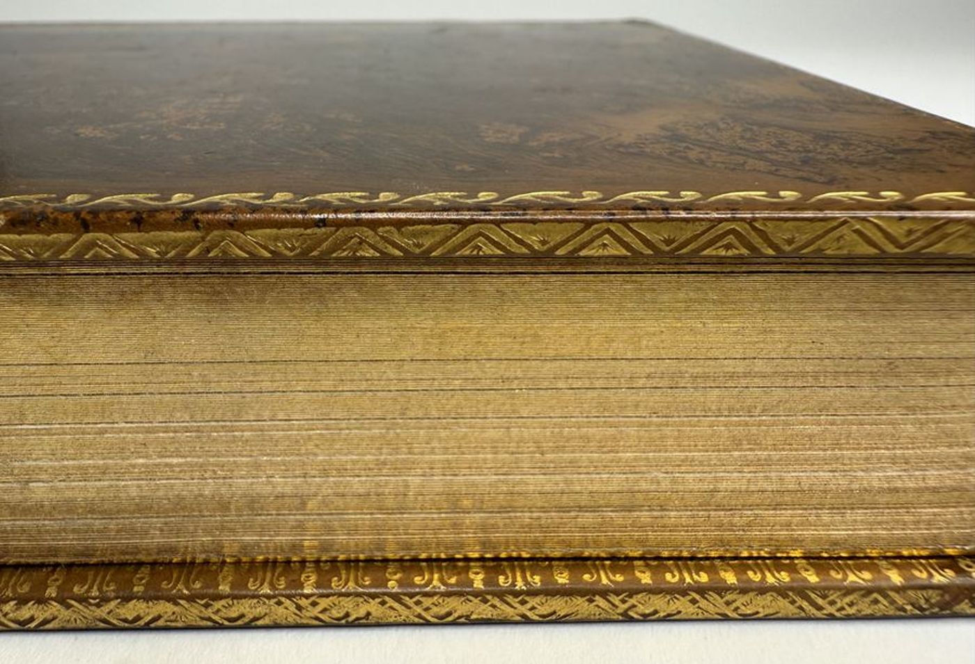 The Novels of Jane Austen