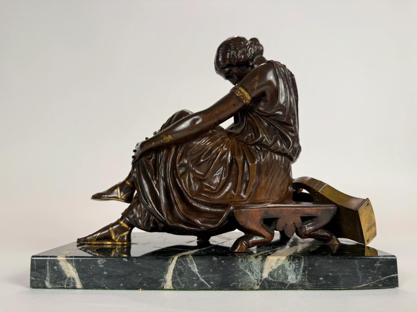 Sappho