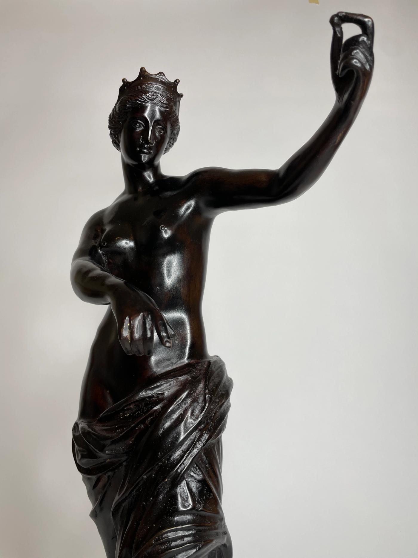 Venus of Capua