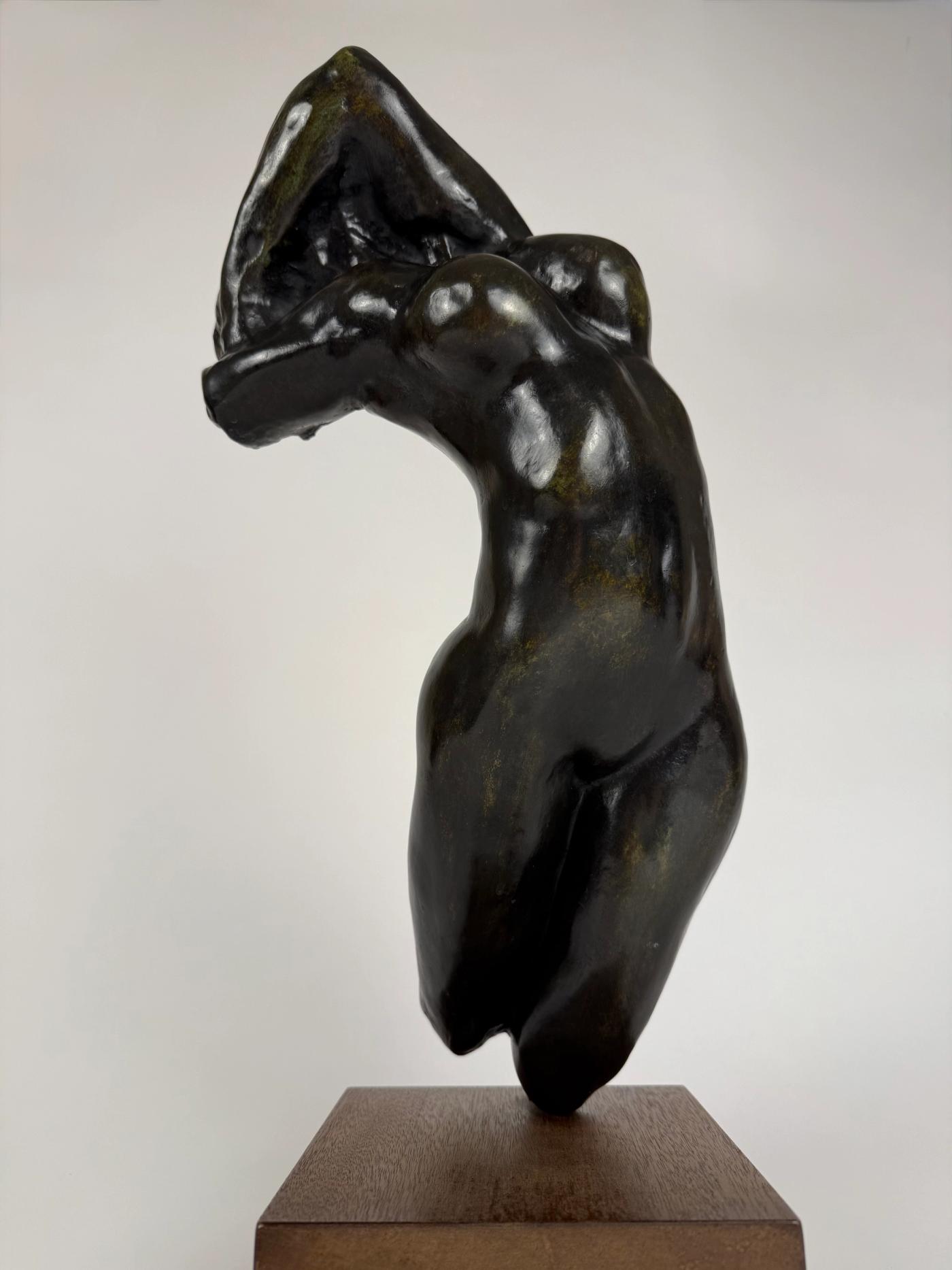 Torso d’Adèle