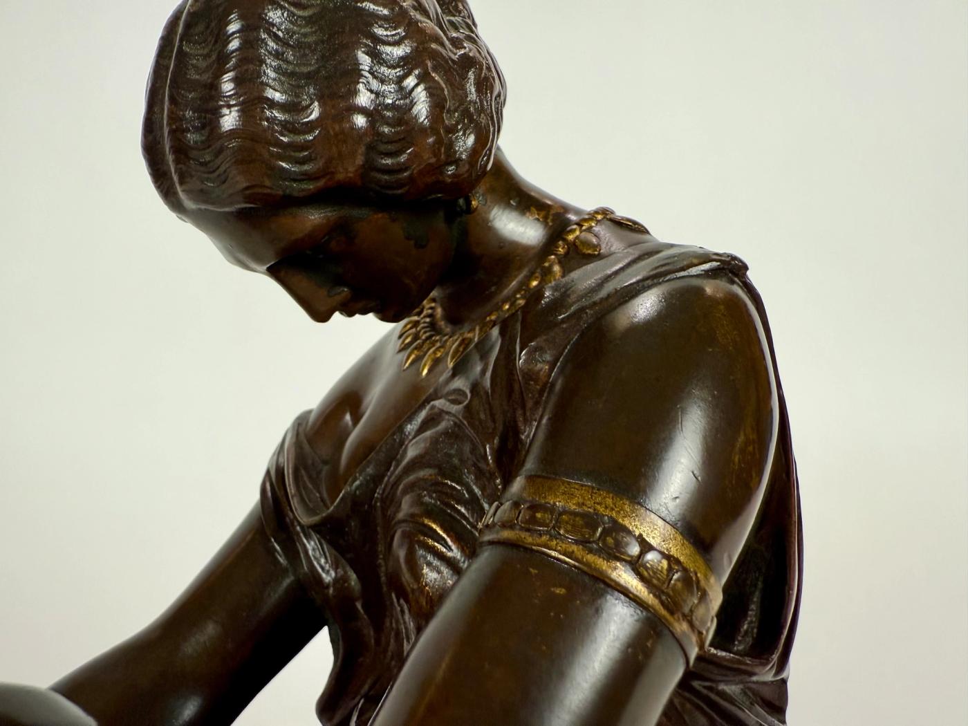 Sappho