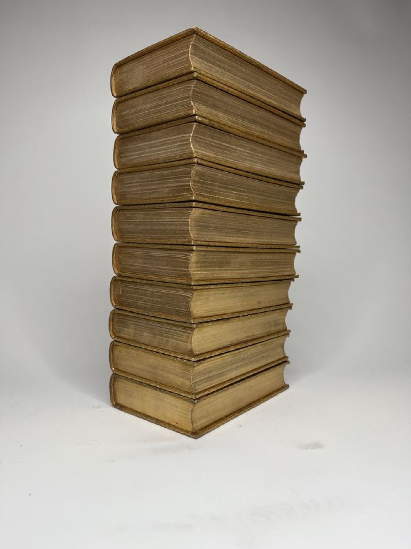 The Novels of Jane Austen