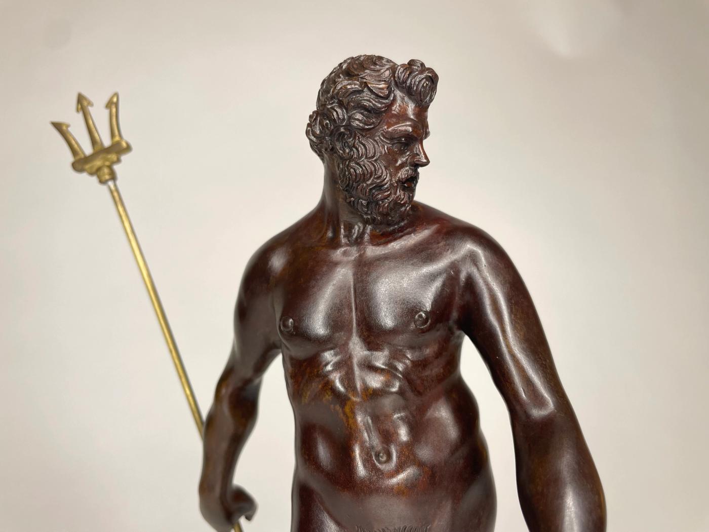 Neptune