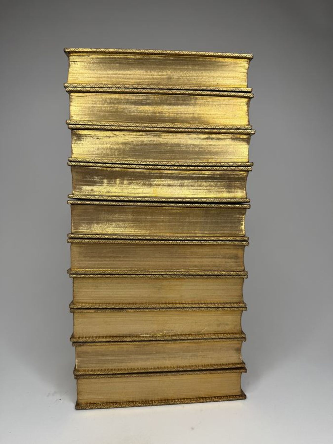 The Novels of Jane Austen
