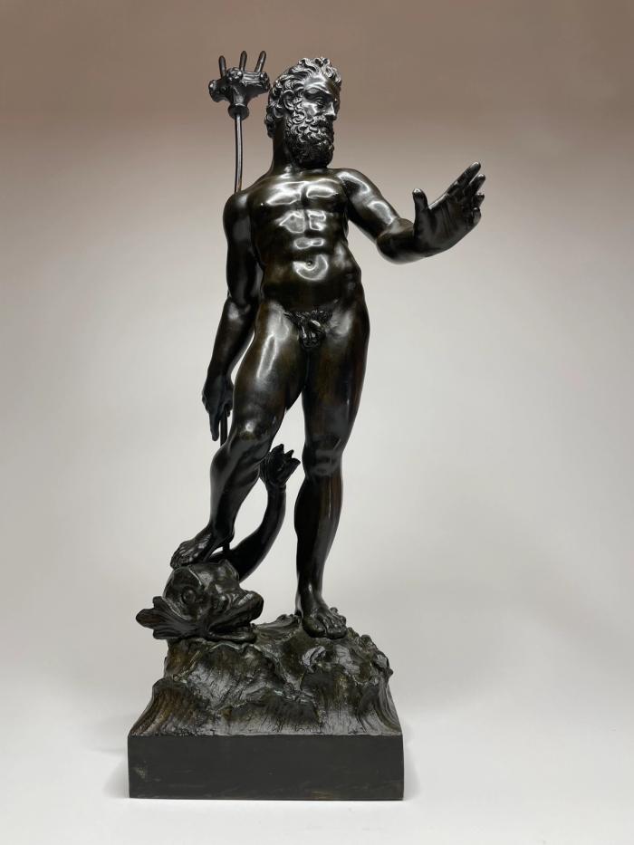 Neptune