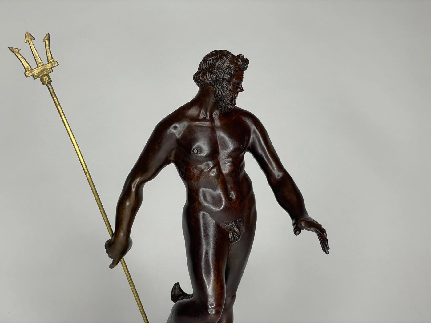 Neptune