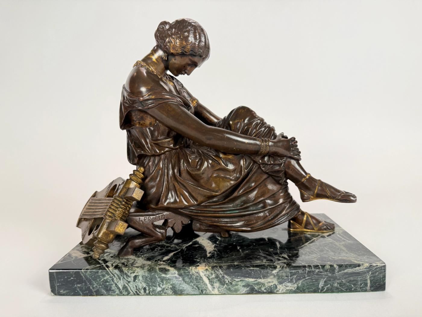 Sappho