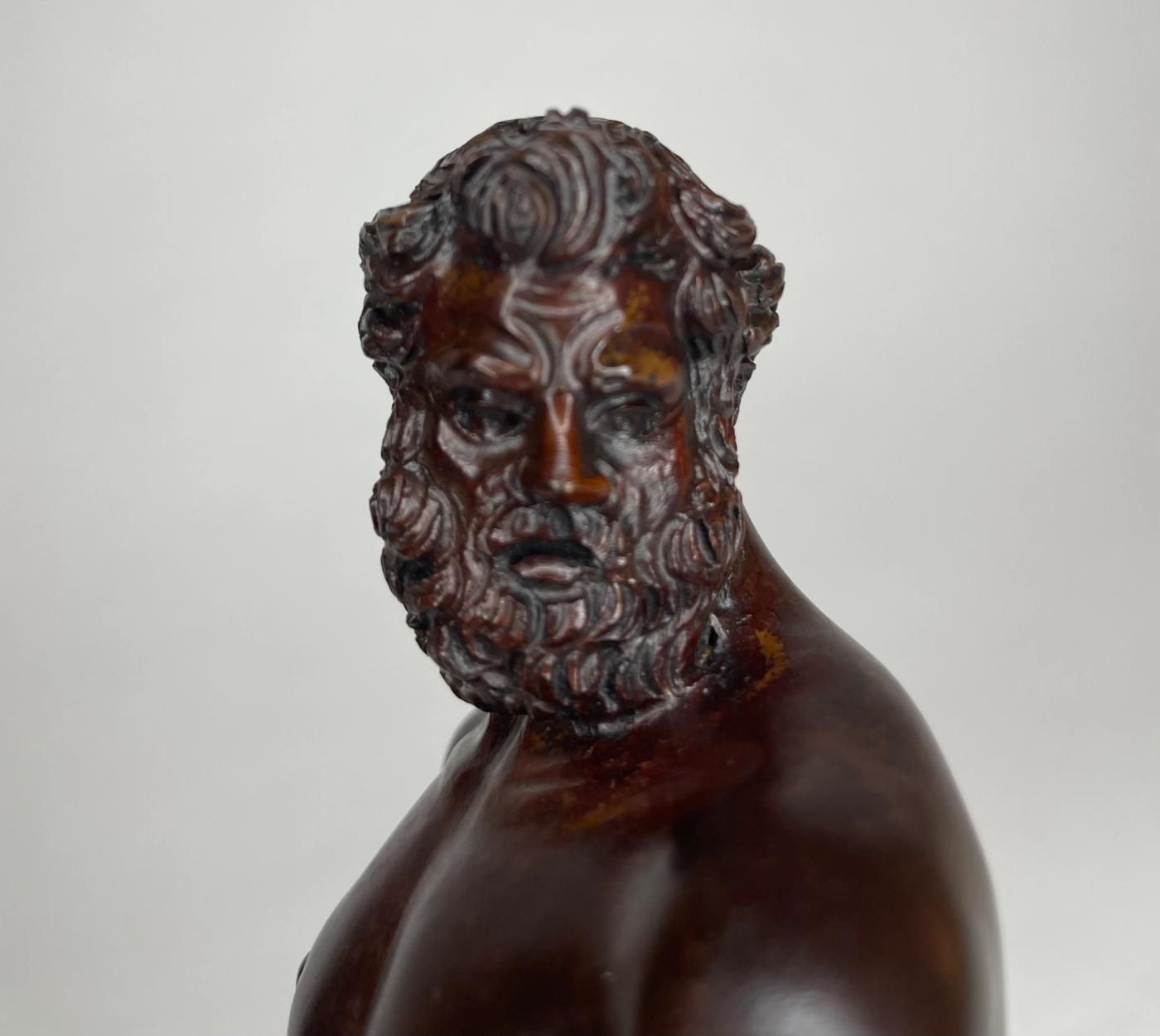 Neptune