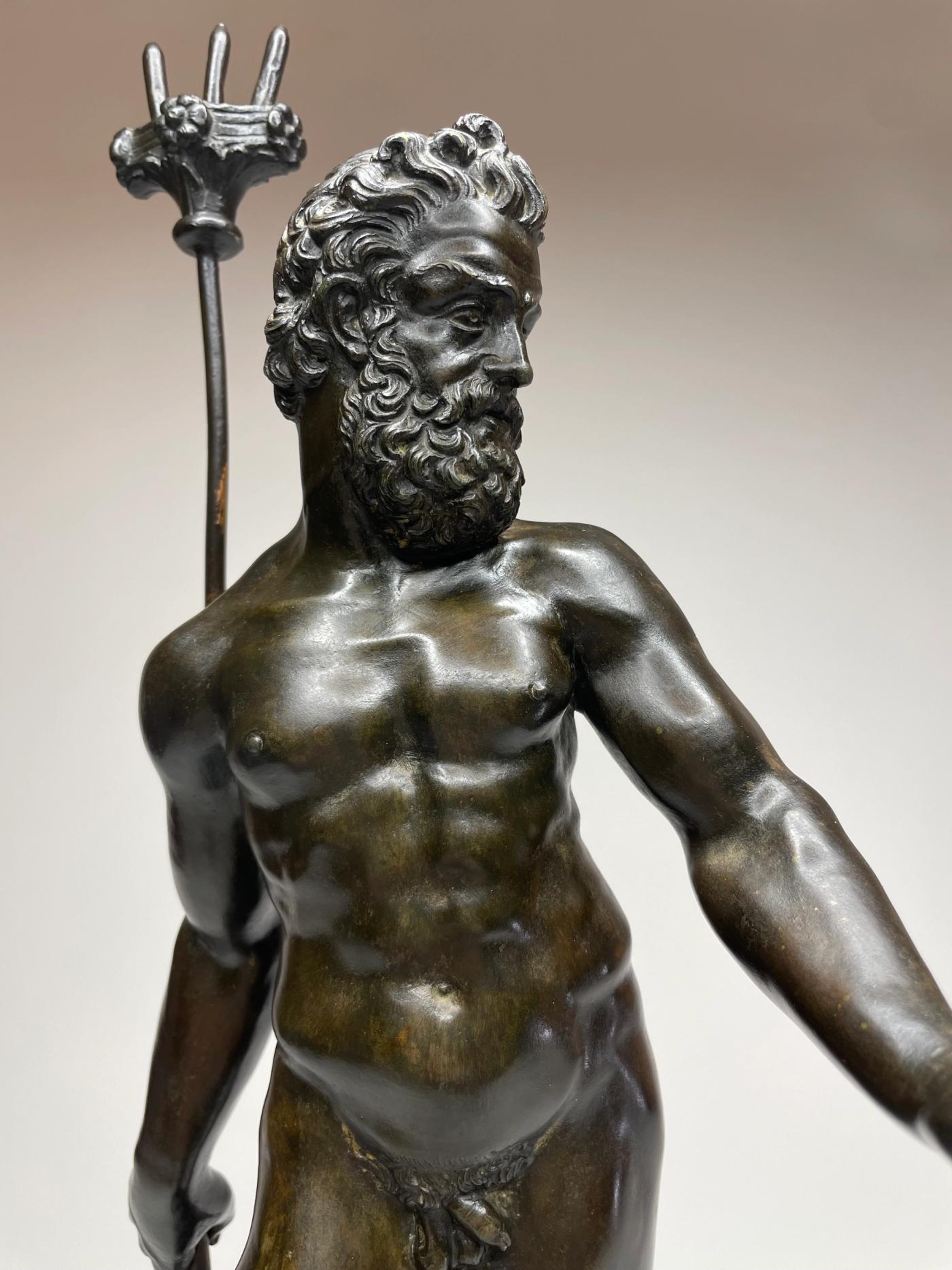 Neptune