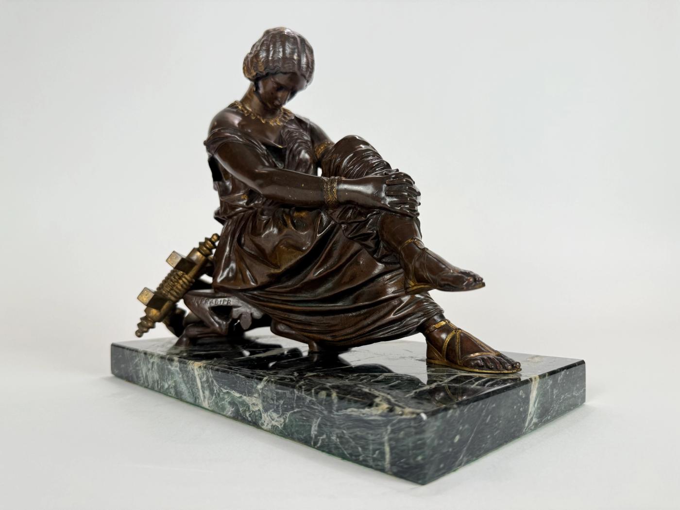 Sappho