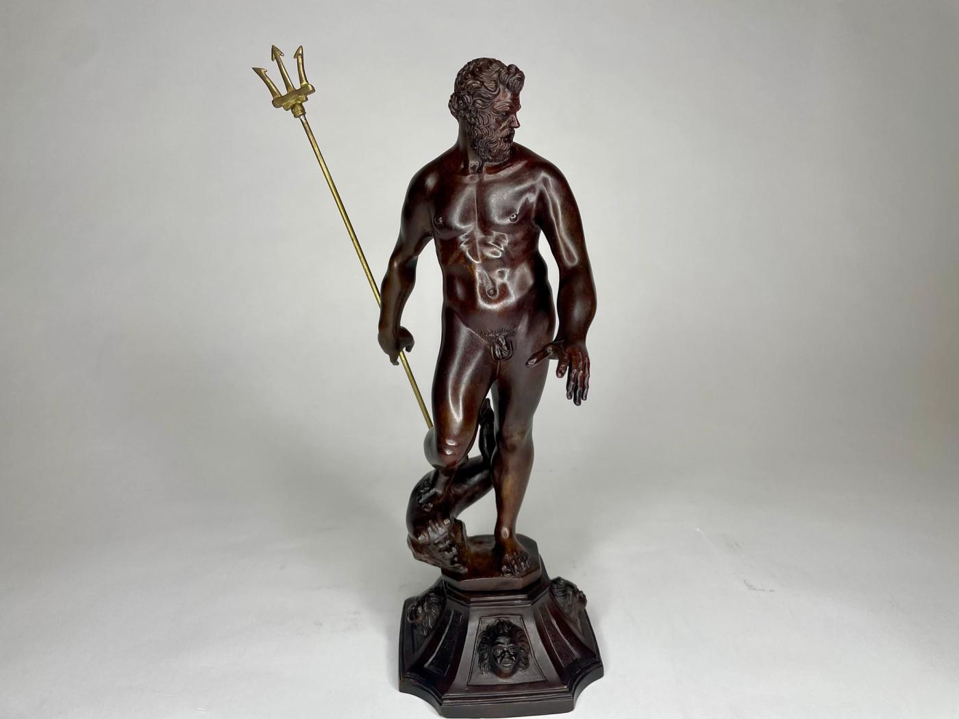 Neptune