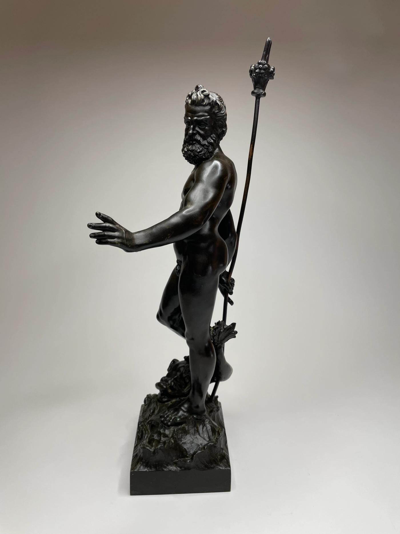 Neptune