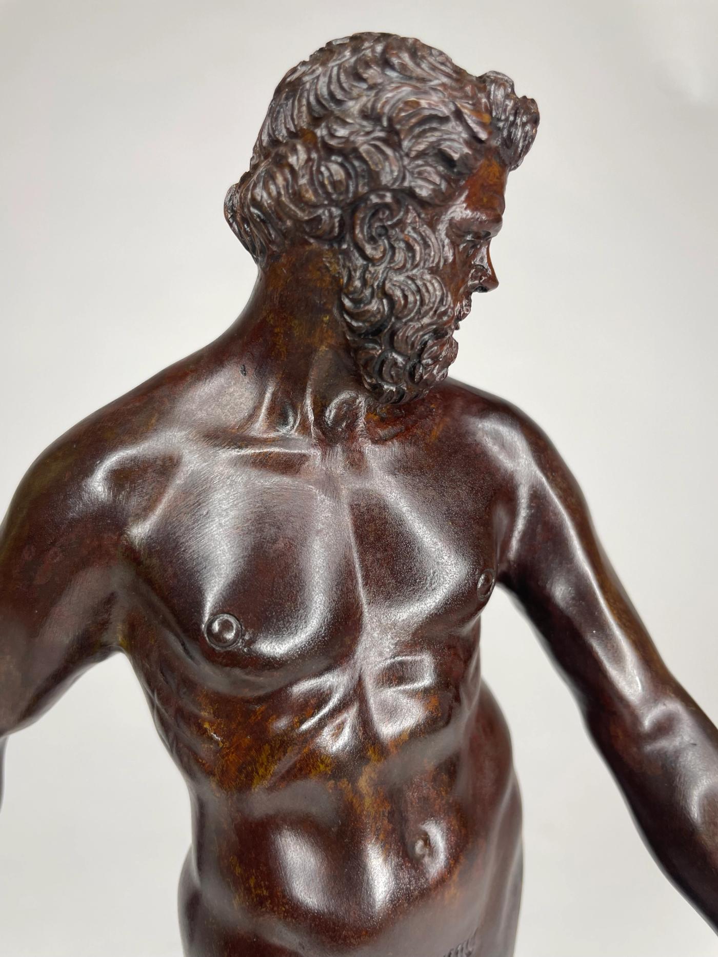 Neptune