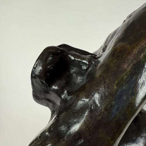 Torso d’Adèle, view 3