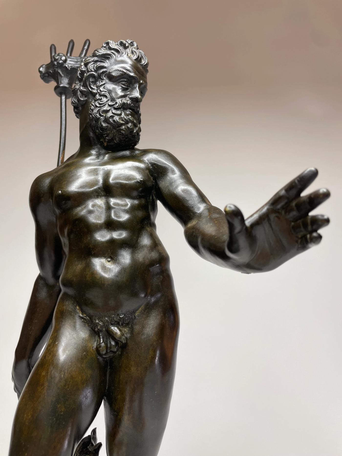 Neptune