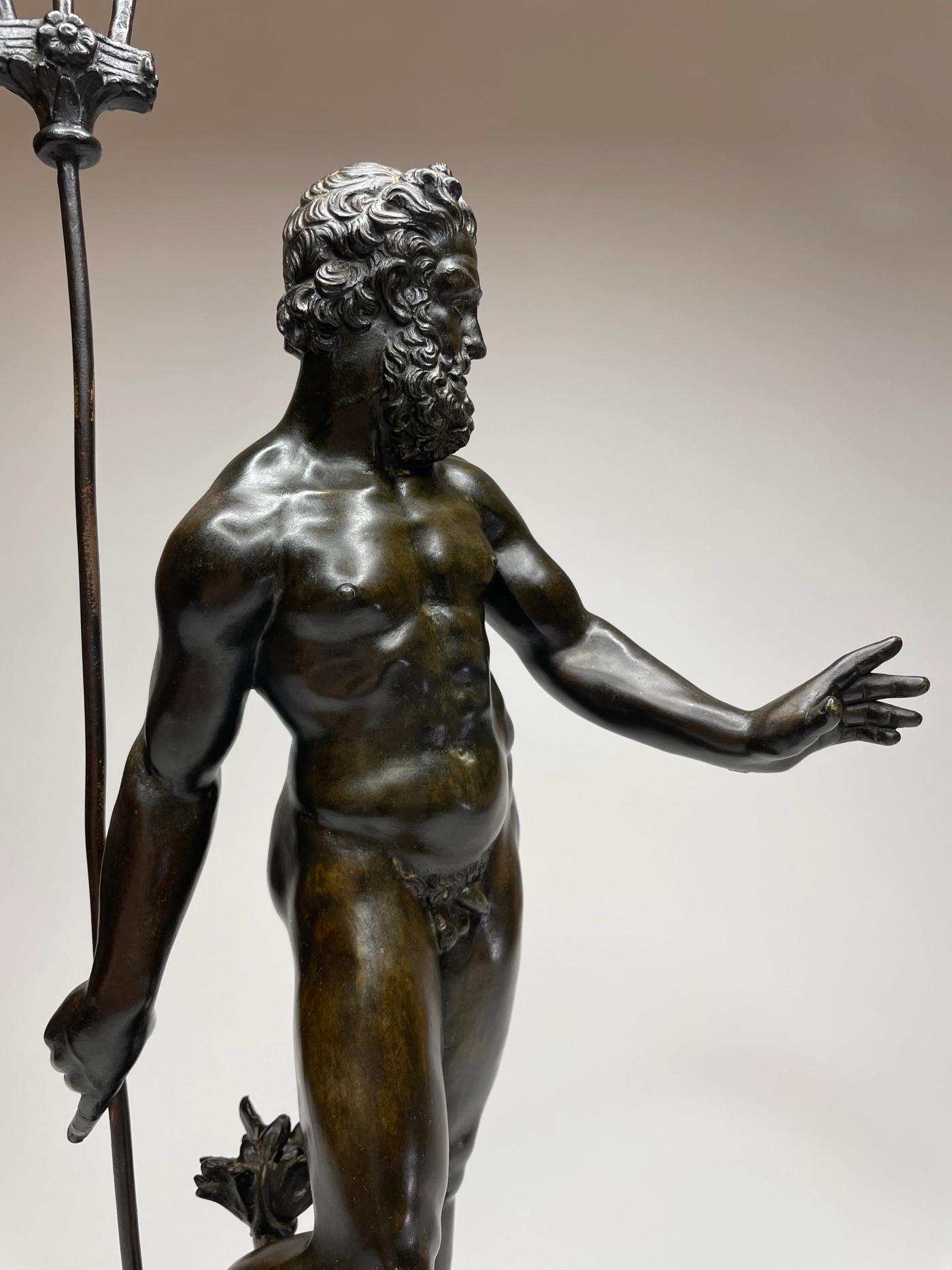Neptune
