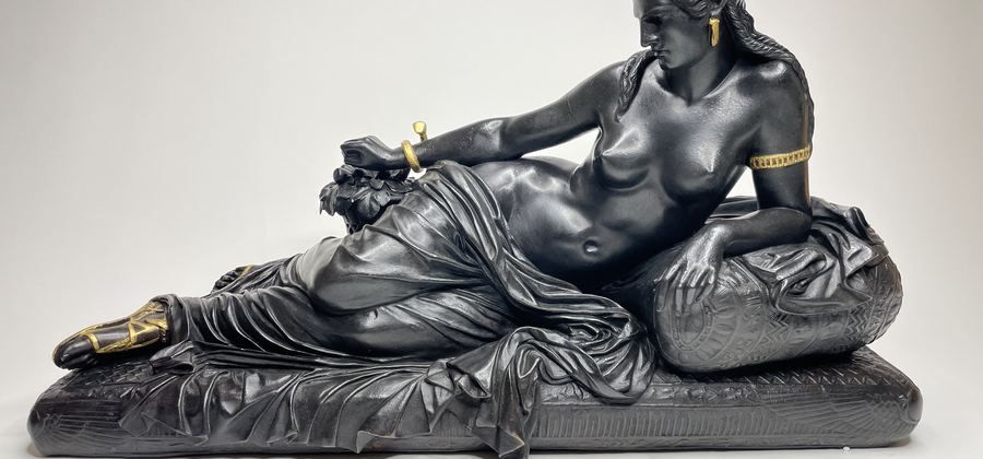 Sculpture