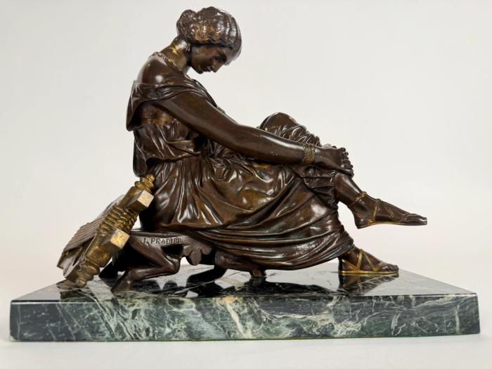 Sappho